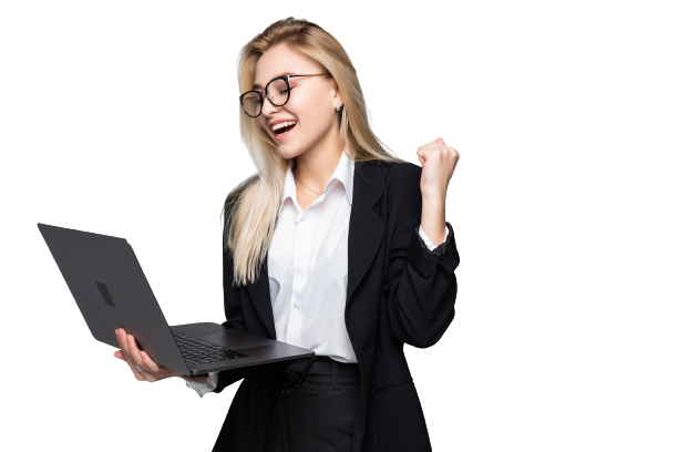 portrait-young-happy-business-woman-with-laptop-with-win-gesture__1___1_-removebg-preview